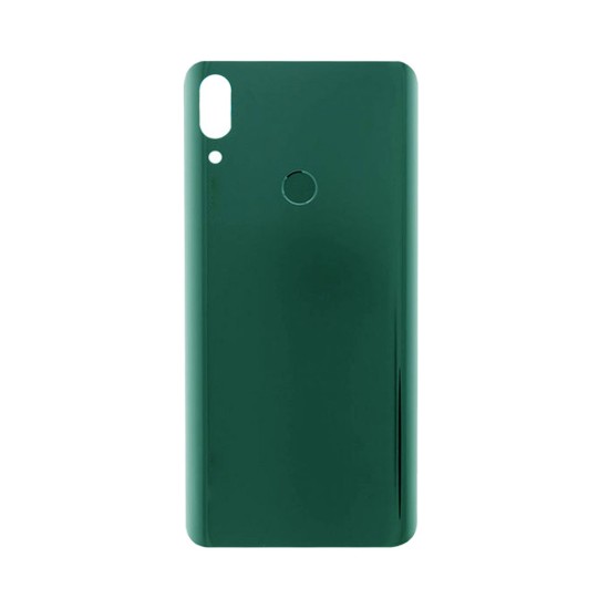 Tapa Trasera Huawei P Smart Z Verde